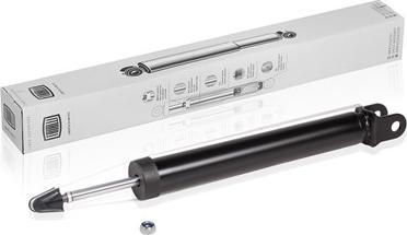 Trialli AG 08542 - Amortisseur droxauto.com