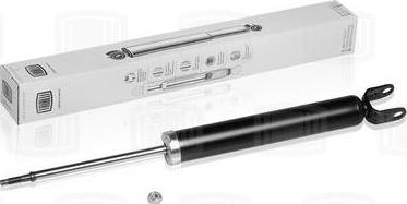 Trialli AG 08504 - Amortisseur droxauto.com