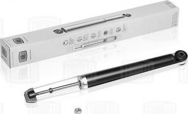 Trialli AG 08522 - Amortisseur droxauto.com