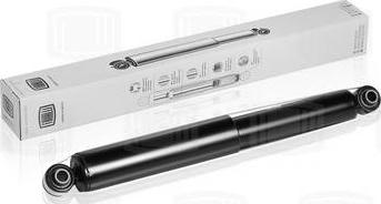 Trialli AG 15504 - Amortisseur droxauto.com