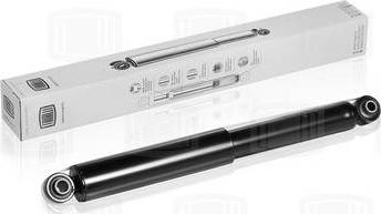 Trialli AG 15503 - Amortisseur droxauto.com