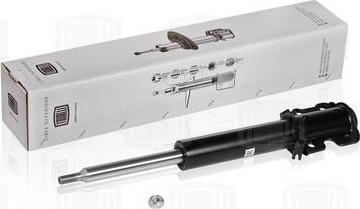 Trialli AG 15052 - Amortisseur droxauto.com