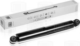 Trialli AG 16502 - Amortisseur droxauto.com