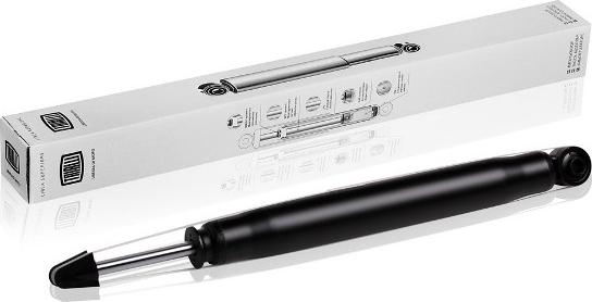 Trialli AG 10516 - Amortisseur droxauto.com