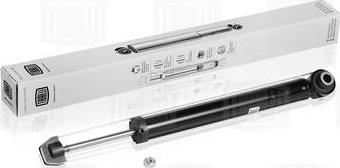 Trialli AG 18502 - Amortisseur droxauto.com