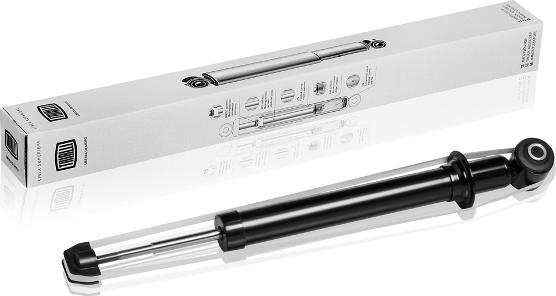 Trialli AG21502 - Amortisseur droxauto.com