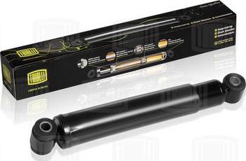 Trialli AH 15502 - Amortisseur droxauto.com