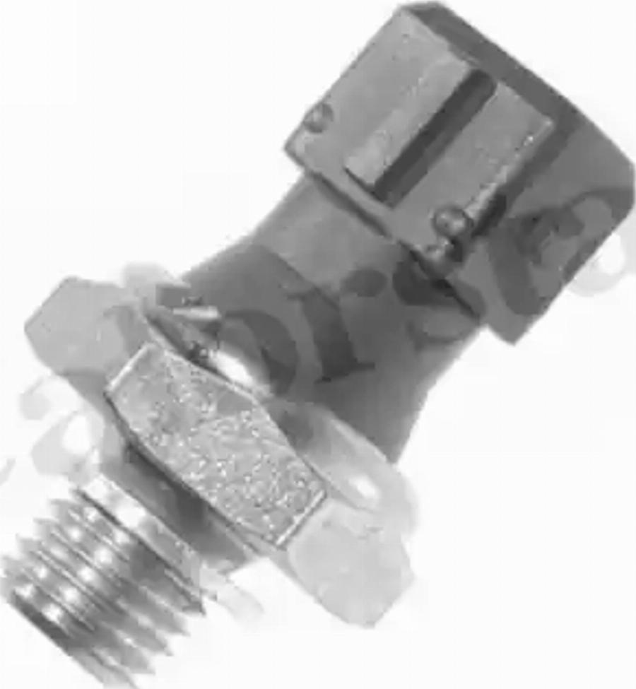 Trialli CM 5418 - Poulie renvoi / transmission, courroie trapézoïdale à nervures droxauto.com