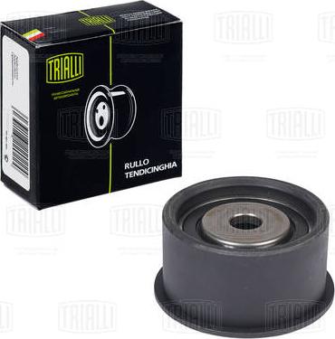 Trialli CM 6194 - Poulie-tendeur, courroie de distribution droxauto.com