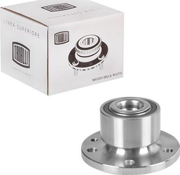 Trialli MR 1041 - Kit de roulements de roue droxauto.com