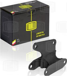Trialli RM 0103 - Support moteur droxauto.com