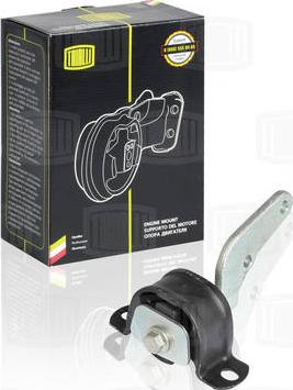 Trialli RM 0114 - Support moteur droxauto.com