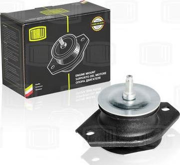 Trialli RM 0113 - Support moteur droxauto.com