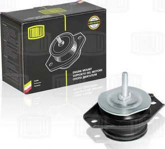 Trialli RM 0112 - Support moteur droxauto.com