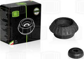 Trialli SA 0556 - Coupelle de suspension droxauto.com