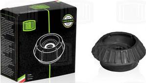 Trialli SA 0568 - Coupelle de suspension droxauto.com