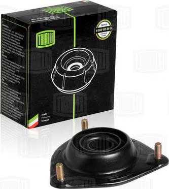 Trialli SA 0856 - Coupelle de suspension droxauto.com