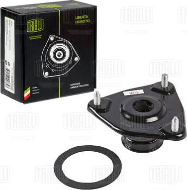 Trialli SA 0889 - Coupelle de suspension droxauto.com