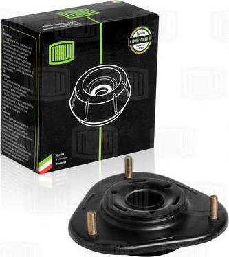 Trialli SA 1951 - Coupelle de suspension droxauto.com