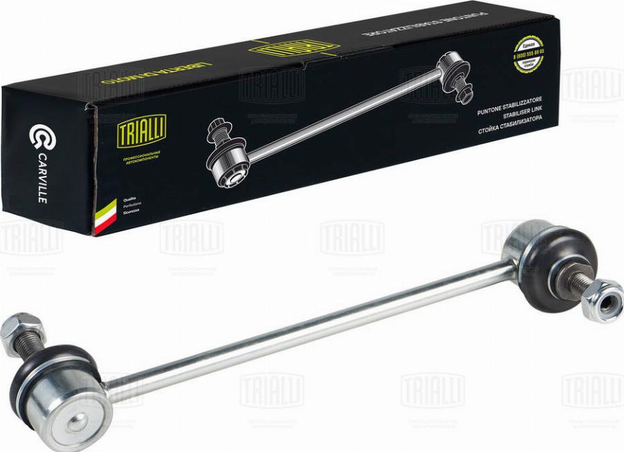 Trialli SP 0844 - Entretoise / tige, stabilisateur droxauto.com