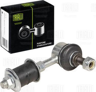 Trialli SP 0820 - Entretoise / tige, stabilisateur droxauto.com