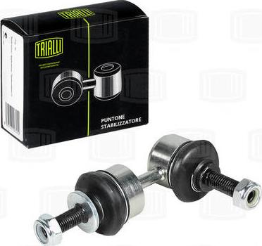 Trialli SP 1002 - Entretoise / tige, stabilisateur droxauto.com