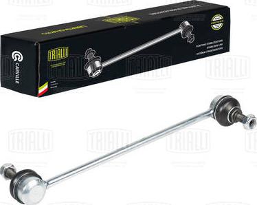 Trialli SP 1116 - Entretoise / tige, stabilisateur droxauto.com