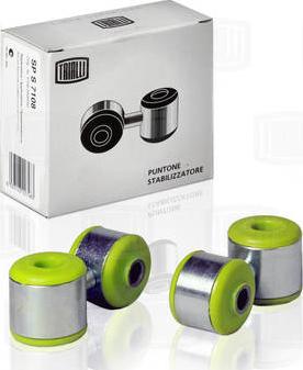 Trialli SP S 7108 - Entretoise / tige, stabilisateur droxauto.com