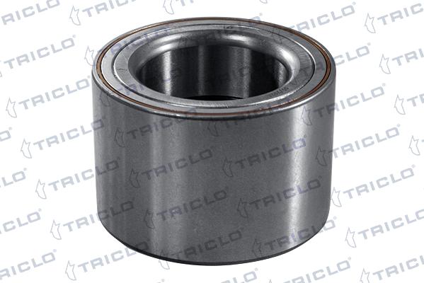 Triclo 914070 - Kit de roulements de roue droxauto.com