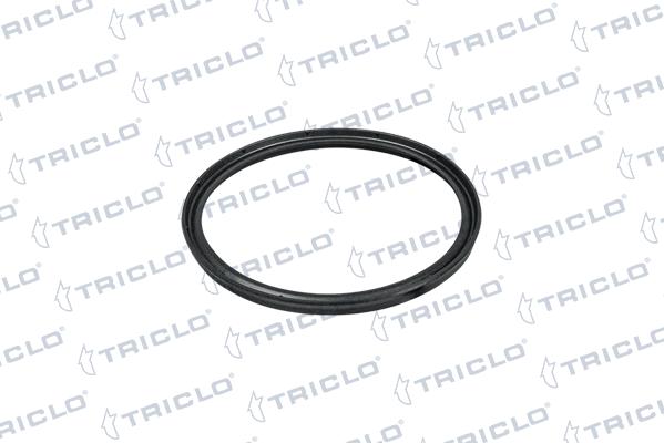 Triclo 442146 - Joint, compresseur droxauto.com