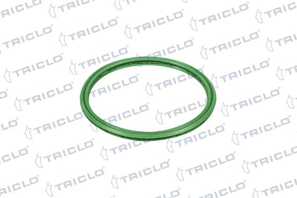 Triclo 442147 - Joint, compresseur droxauto.com