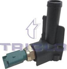 Triclo 464515 - Sonde de température, liquide de refroidissement droxauto.com