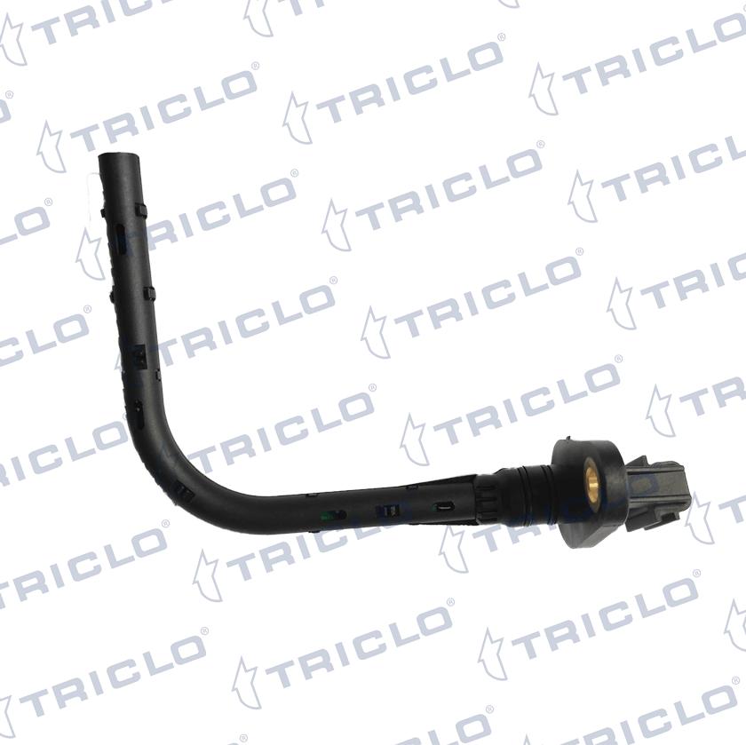 Triclo 415940 - Capteur, niveau d'huile moteur droxauto.com