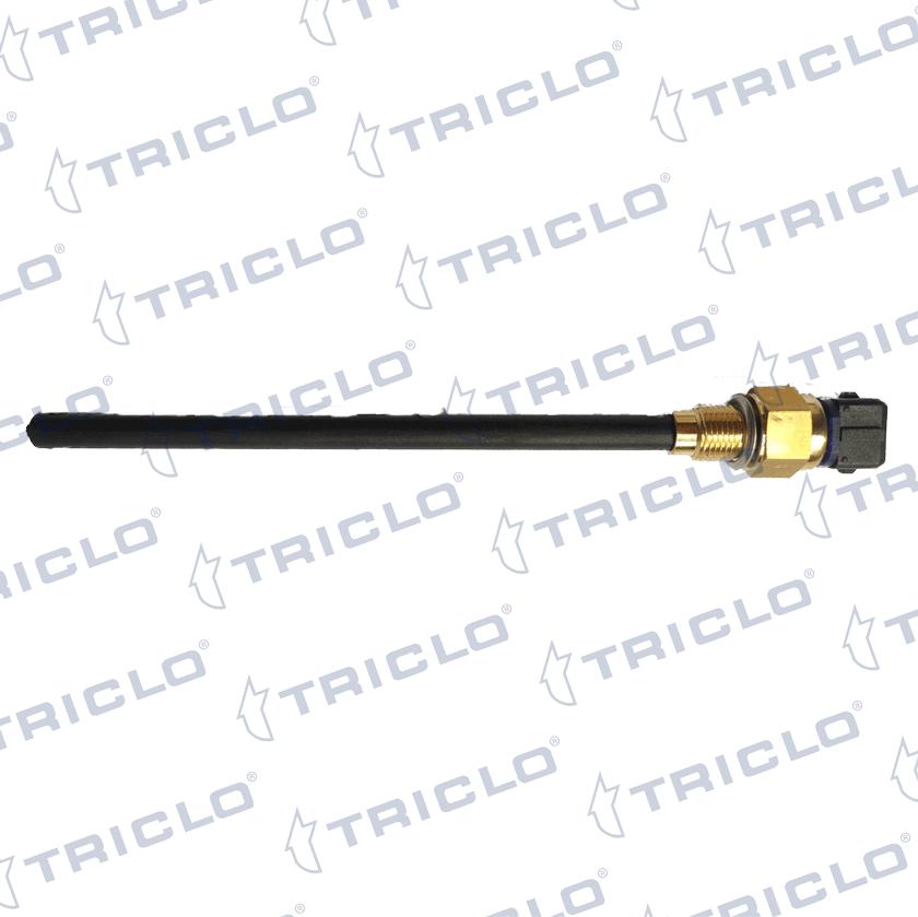 Triclo 415942 - Capteur, niveau d'huile moteur droxauto.com