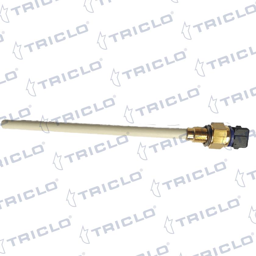 Triclo 415288 - Capteur, niveau d'huile moteur droxauto.com