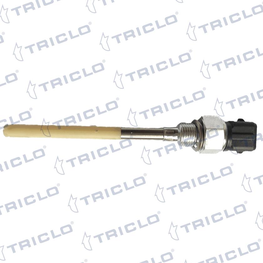 Triclo 416188 - Capteur, niveau d'huile moteur droxauto.com