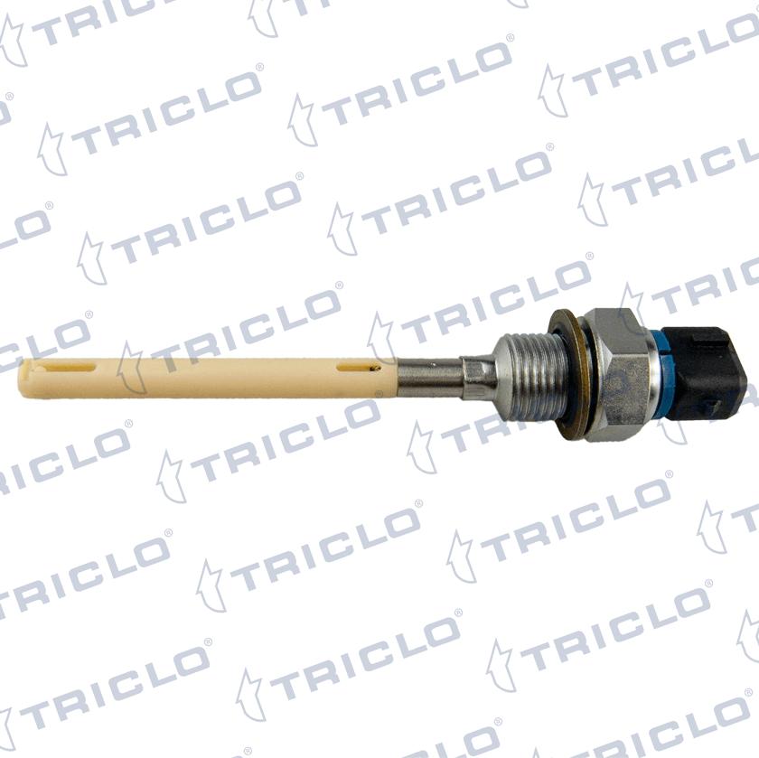 Triclo 410577 - Capteur, niveau d'huile moteur droxauto.com