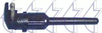 Triclo 483706 - Capteur, niveau d'eau de refroidissement droxauto.com