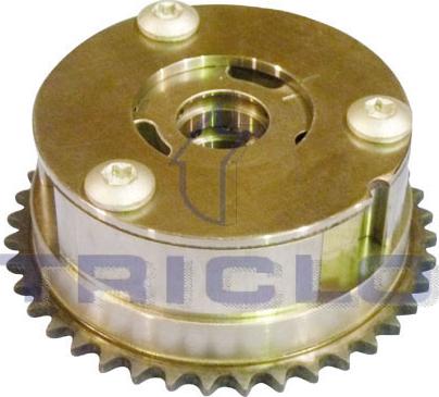 Triclo 428674 - Dispositif de réglage électrique d'arbre à cames droxauto.com
