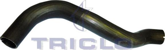 Triclo 521466 - Gaine de suralimentation droxauto.com