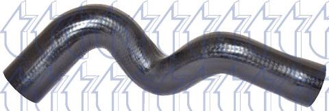 Triclo 521054 - Flexible, alimentation en air droxauto.com