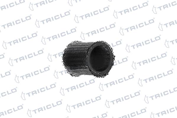 Triclo 521010 - Flexible, alimentation en air droxauto.com