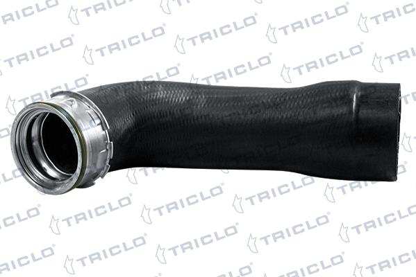 Triclo 522103 - Gaine de suralimentation droxauto.com