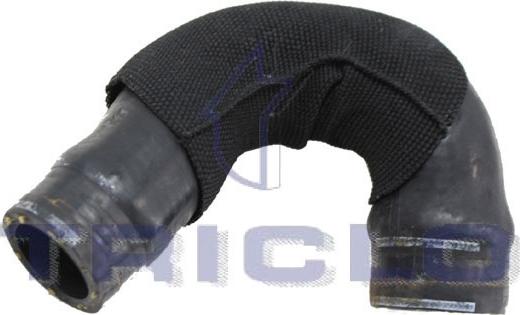 Triclo 522763 - Flexible, alimentation en air droxauto.com