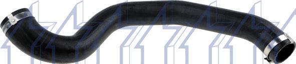 Triclo 527228 - Flexible, alimentation en air droxauto.com