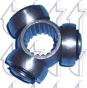 Triclo 644670 - Trépied, arbre de commande droxauto.com