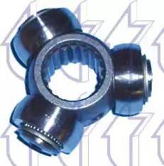 Triclo 644763 - Trépied, arbre de commande droxauto.com