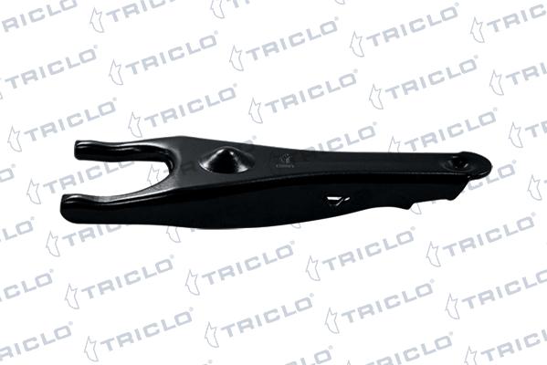 Triclo 626089 - Fourchette de débrayage, embrayage droxauto.com