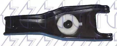 Triclo 621151 - Fourchette de débrayage, embrayage droxauto.com