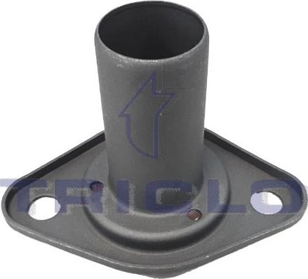 Triclo 621881 - Douille de guidage, embrayage droxauto.com